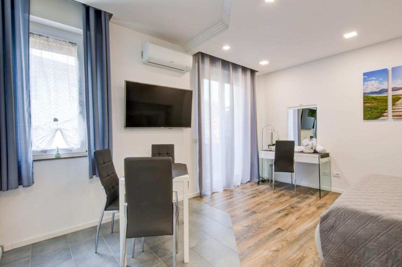 Cejm Apartments Meran Exterior foto