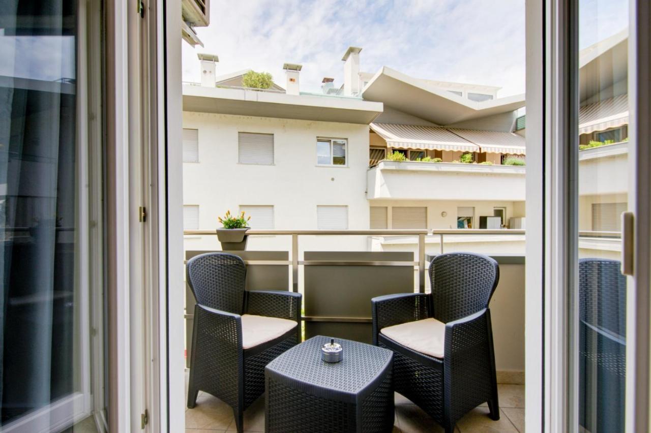 Cejm Apartments Meran Exterior foto
